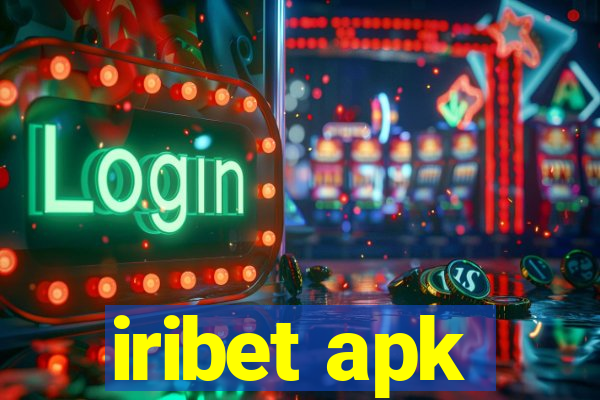 iribet apk